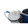 thumbnail image 2 of Drive Medical Universal Suction Machine Tubing and Filter Replacement Kit, 2 of 6