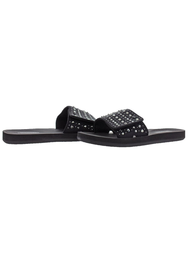 michael michael kors women display picture 2