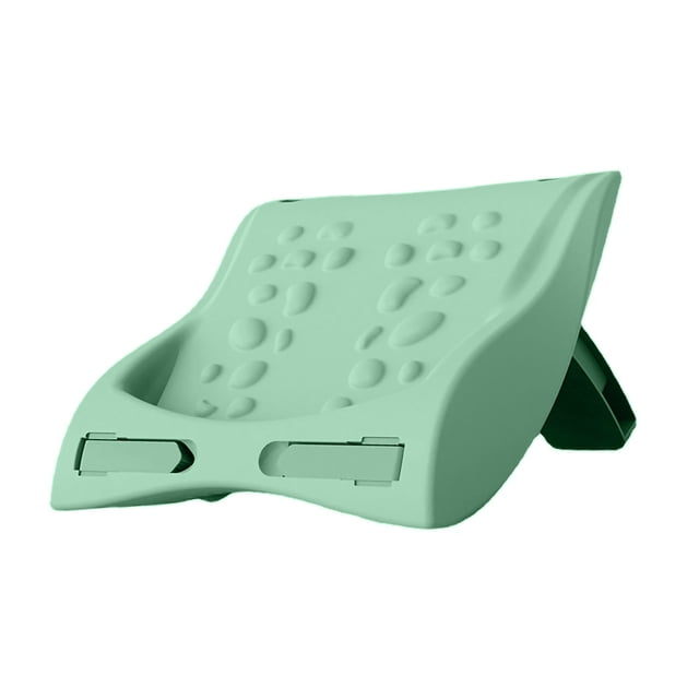 Planche Extensible, Planche Extensible PE ABS Planche Extensible Entraînement Physique Pédale Mollet Planche Extensible Construction Robuste