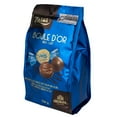thumbnail image 3 of Zaini Boule D'Or milk chocolate, 3 of 6