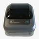 thumbnail image 2 of Impresora térmica monocromática directa Zebra GK420d de 203 ppp, USB, Ethernet, GK42-202210-000 (renovada), 2 of 3