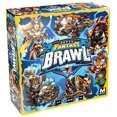 thumbnail image 1 of Super Fantasy Brawl 2/4 players, ages 14+, 30-40 minutes, 1 of 1