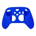 thumbnail image 7 of Deyuer Silicone Gamepad Protective Cover Game Protector for XBox series S X Controller, 7 of 7