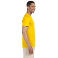 thumbnail image 3 of Gildan G640 Adult Softstyle T-Shirt, 3 of 3