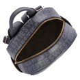 thumbnail image 4 of Mochila Westies HBHICOK6WE,MARINO,, 4 of 4