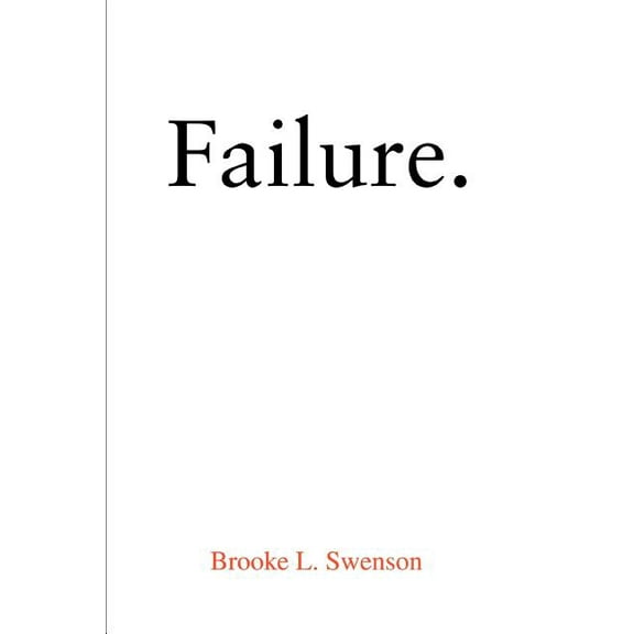 Failure