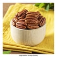thumbnail image 3 of Nuez Verde Valle en mitades 100 g, 3 of 8