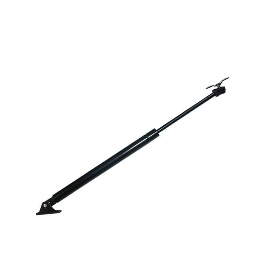 Rear Liftgate Lift Support For 2001-2007 Toyota Highlander