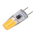 thumbnail image 3 of Ampoule Bi-Pin, Ampoule LED G8 3W Ampoule de Lampe Très Polyvalente, 3 of 8