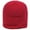 Red, variant on Outdoor Cap FB-500 6 Seam, Fleece-Royal