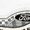 White, variant on Ford Still Plays with Trucks Women's Tank Top American Classic F100 F150 Pickup Built Tough Vintage Offroad 4x4