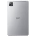 thumbnail image 3 of Tablet Acer Iconia Tab A8: Procesador Octa-Core,RAM 4GB, 64GB, Pantalla de 8.7", Android 14, 3 of 4