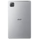 thumbnail image 3 of Tablet Acer Iconia Tab A8: Procesador Octa-Core,RAM 4GB, 64GB, Pantalla de 8.7", Android 14, 3 of 4