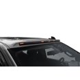 thumbnail image 4 of AVS 22-23 Chevrolet Silverado 1500 (Excl. ZR2/LT Trail Boss) Aerocab Marker Light - Black, 4 of 4