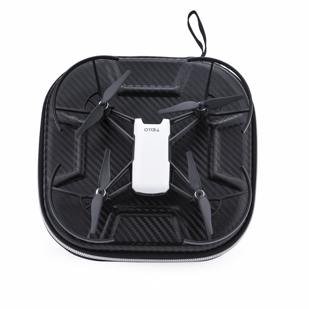 tello drone case
