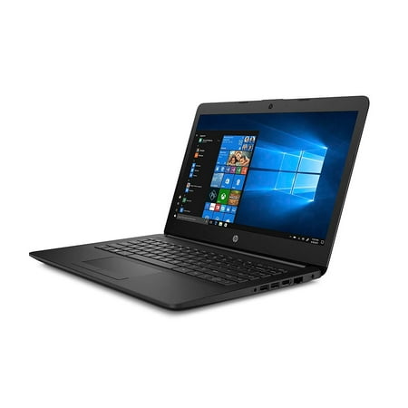 HP 245 G8 14" Laptop AMD 3020E 8GB 128GB SSD W10H 329M8UT, Open Box
