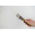 thumbnail image 4 of Purdy Premium Putty Knives, 1-1/2 in., 4 of 6