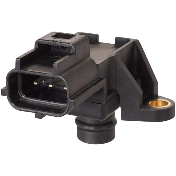 Spectra Premium Mobility Solutions MP115 Manifold Absolute (MAP) Sensor