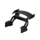 thumbnail image 5 of Flight Tail for Avata Battery Quick-Release Flying Tail Battery Protection Cover Anti-Drop Safety C, 5 of 5