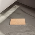 thumbnail image 1 of GOOHOCHY Fire Brick Clay Light Brown High Temperature Resistance For Fireplace 1Set, 1 of 8