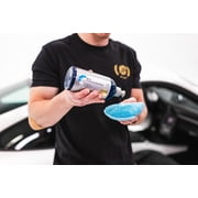 Koch-Chemie - Prosumer Line - Protect Leather Care - 500ml