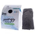 thumbnail image 7 of L'Eggs Sheer Energy Medium Support Leg Control Top Wicking Sheer Toe Pantyhose, 7 of 7
