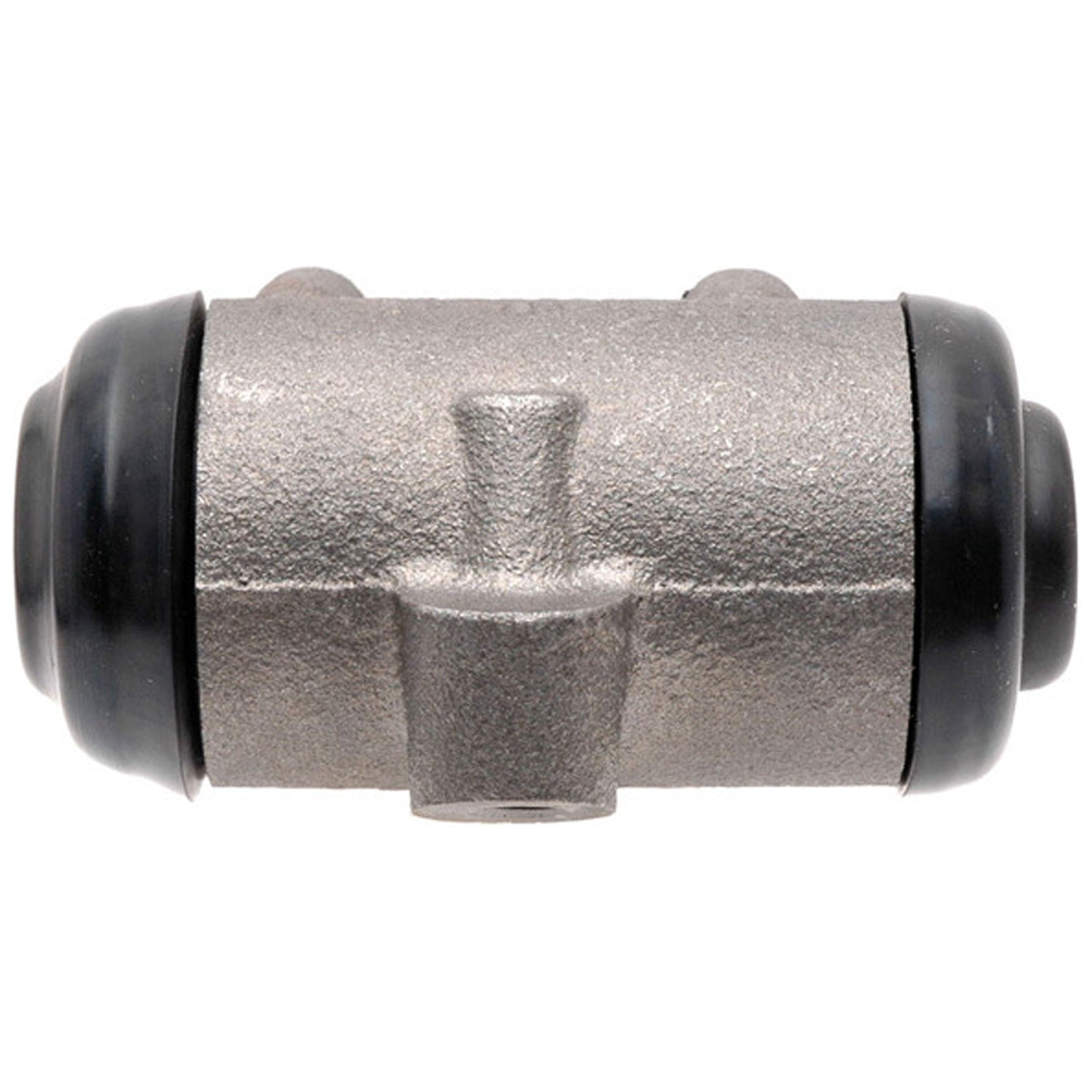 Raybestos Drum Brake Wheel Cylinder WC25460