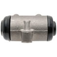 thumbnail image 3 of Raybestos Drum Brake Wheel Cylinder WC25460, 3 of 3