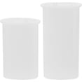 thumbnail image 1 of Shisuyan Lighter Case Casting Mold 2Pcs 2.6X1.4in, 1 of 8