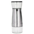 thumbnail image 2 of Octpeak Portable Electric Coffee Grinder, 2 of 8