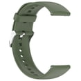 thumbnail image 1 of For CMF by Nothing Watch Pro2 Band Strap Sports Wrist Band Replacement Strap C2, 1 of 8