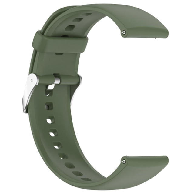 For CMF by Nothing Watch Pro2 Band Strap Sports Wrist Band Replacement Strap C2
