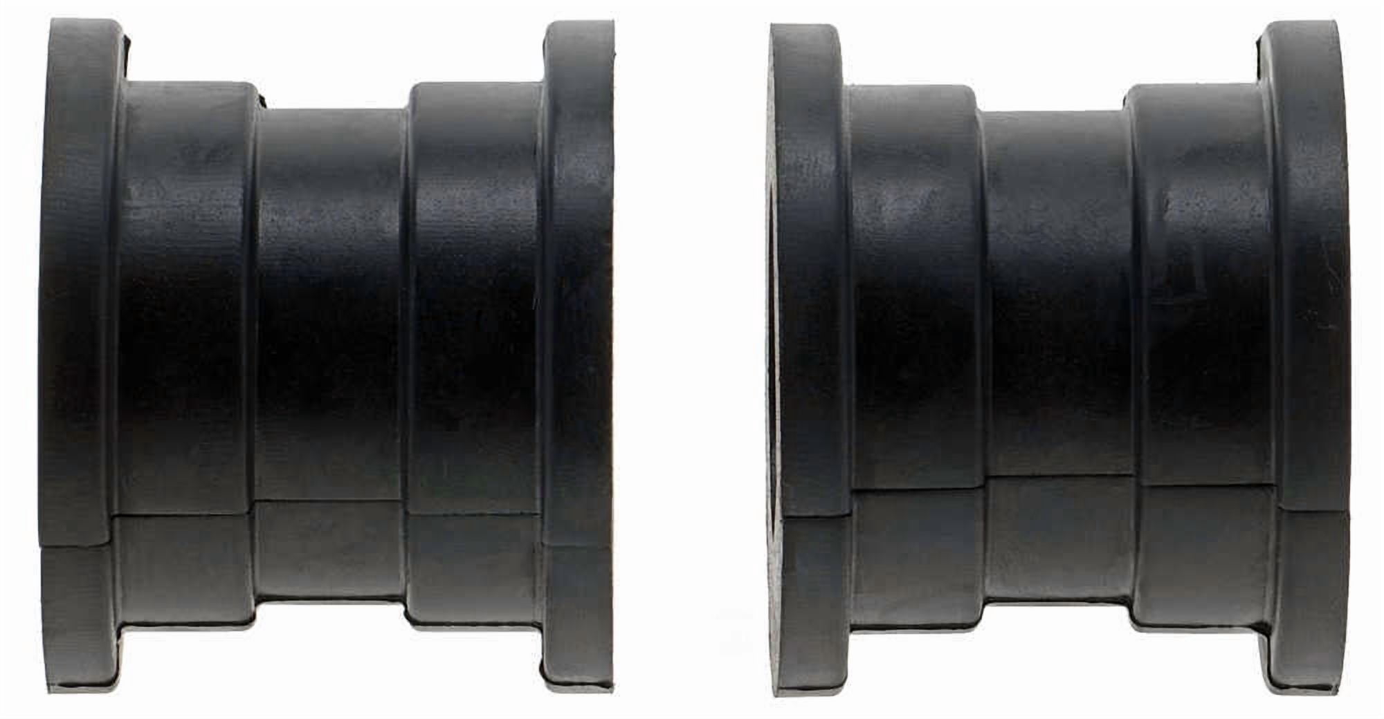 Mevotech MS86423 Suspension Stabilizer Bar Bushing Kit