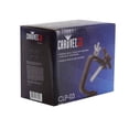 thumbnail image 6 of CHAUVET DJ CLP-03 Standard 6" C Clamp 1-2" Truss Light Mounting 44 lbs Capacity, 6 of 6