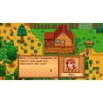 thumbnail image 4 of Stardew Valley Nintendo Switch Juego, 4 of 5