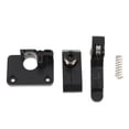 thumbnail image 2 of Accesorios De Extrusora De Impresora 3D Suministro De 1,75 MM Kit Universal De Izquierda A Derecha, 2 of 8