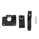thumbnail image 2 of 1 unidad de Derecha Izquierda de 1,75mm Accesorios de Impresora 3D CUTICAT Accesorio de impresora ABS, 2 of 8