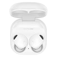 thumbnail image 1 of Headset Galaxy Buds 2 Pro T-WS Earphone Bluetooth Active Noise Cancelling Wireless Headphone HiFi Sound For Galaxy S22 Ultra, 1 of 9