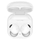 thumbnail image 1 of Popular! Galaxy Buds 2 Pro T-WS Earphone Bluetooth Active Noise Cancelling Wireless Headphone HiFi Sound For Galaxy S22 Ultra Headphones Airpods Ear buds, 1 of 5