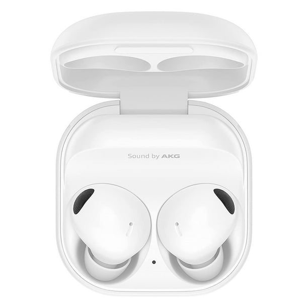 Popular! Galaxy Buds 2 Pro T-WS Earphone Bluetooth Active Noise Cancelling Wireless Headphone HiFi Sound For Galaxy S22 Ultra Headphones Airpods Ear buds