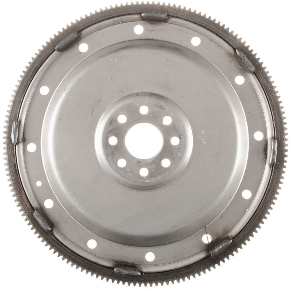 ATP Z-489 Automatic Transmission Flex Plate