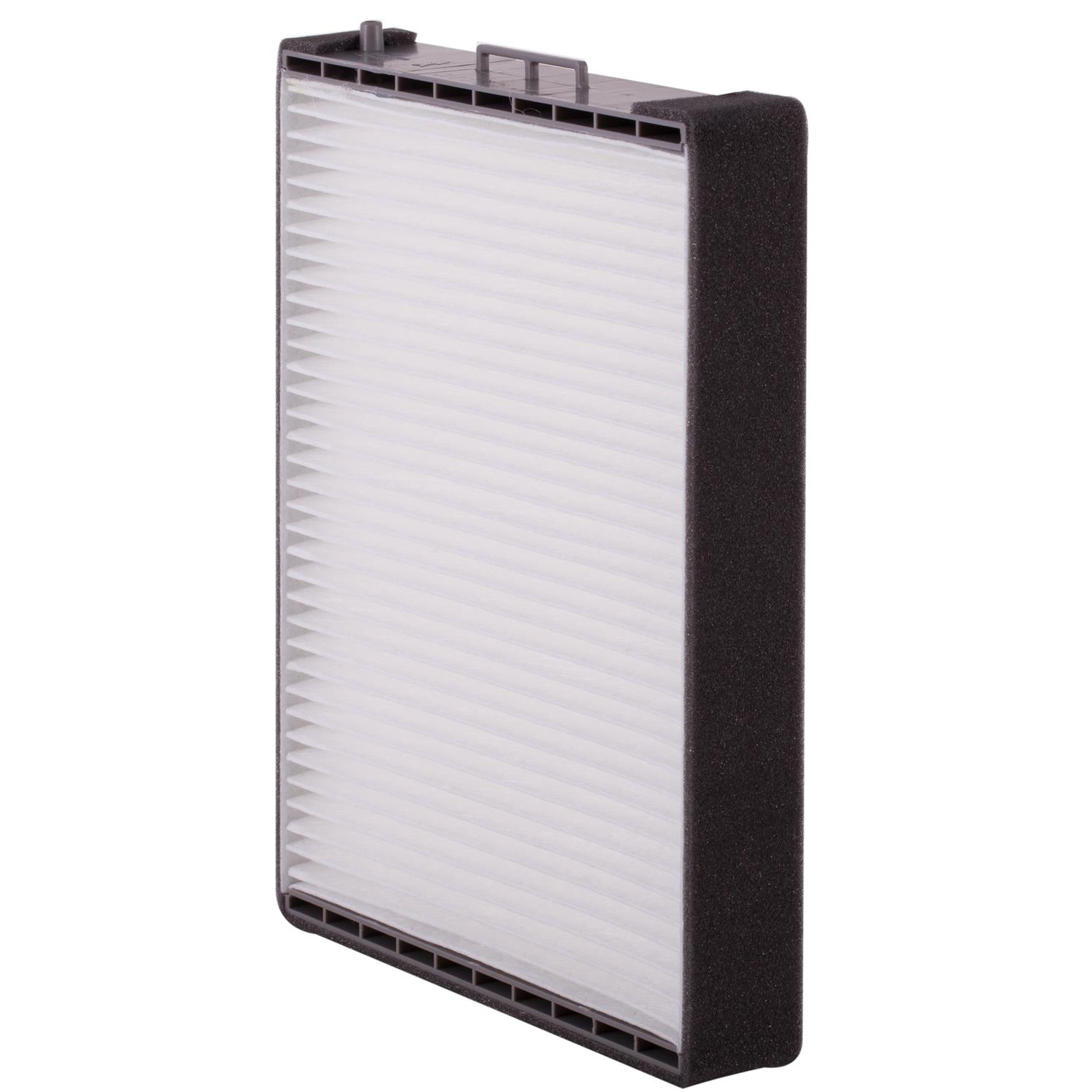 PG PC5675 Cabin Air Filter | Fits 2002-2003 Hyundai Sonata 2.7L; 1999-2003 Sonata 2.4L; 2002 XG350 3.5L; 2001 XG300 3.0L