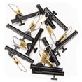 thumbnail image 1 of Labymos 10pcs 1.6 Inch Fishing Sliders Fishing Accessories, 1 of 7