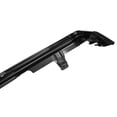 thumbnail image 4 of Suitable for Front Lower Bumper Valance for 1993-1997 Nissan D21 & Pickup – Compatible Replacement Part NI1095105, 6265056G00, 4 of 9