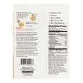 thumbnail image 2 of Hikari Organic Instant Miso Tofu 3P, 1.7 Oz, 2 of 2