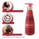 thumbnail image 3 of Shampoo Matizador Rojo Kolor Shot para cabellos rojizos, intensifica el color y evita el desvanecimiento Kolor Shot 250 ml, 3 of 5