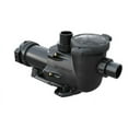 thumbnail image 5 of Hayward TriStar XE In-Ground Swimming Pool Pump, 5 of 12