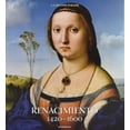thumbnail image 1 of RENACIMIENTO 1420-1600 KONEMANN KRISTINA MENZEL, 1 of 2