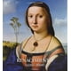 thumbnail image 1 of RENACIMIENTO 1420-1600 KONEMANN KRISTINA MENZEL, 1 of 2