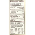 thumbnail image 2 of Bob’S Red Mill Glutenfree Biscuit & Baking Mix, 24 Oz, 2 of 2